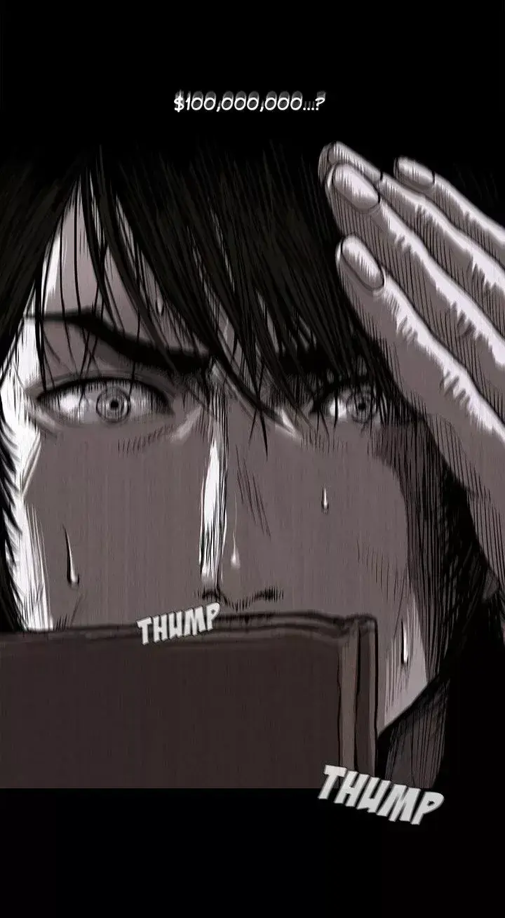 Capitulo 5 page 18