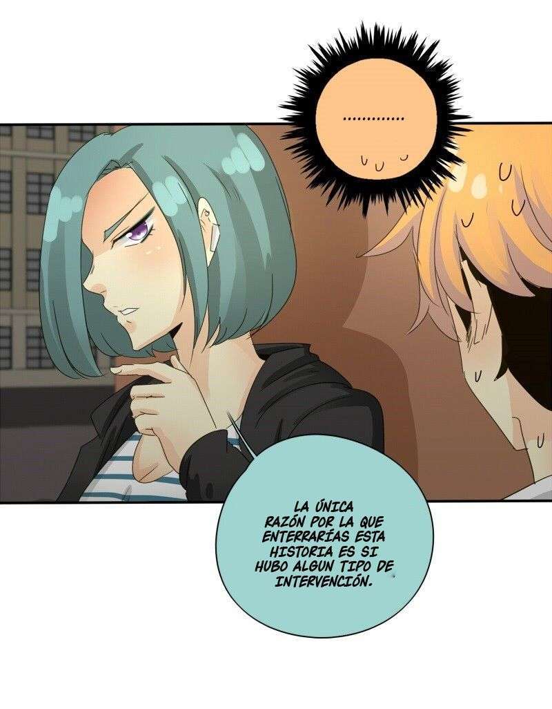 Capitulo 85 page 22
