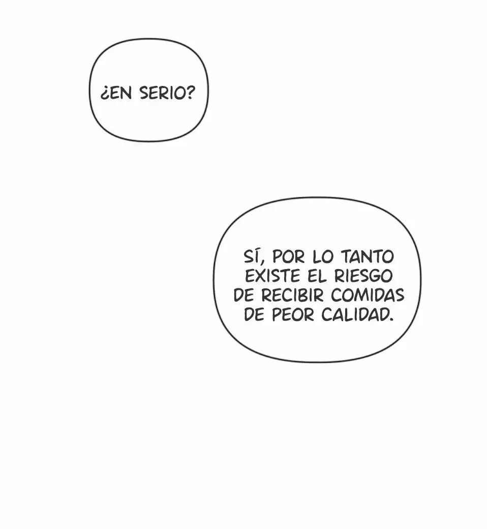 Capitulo 54 page 39