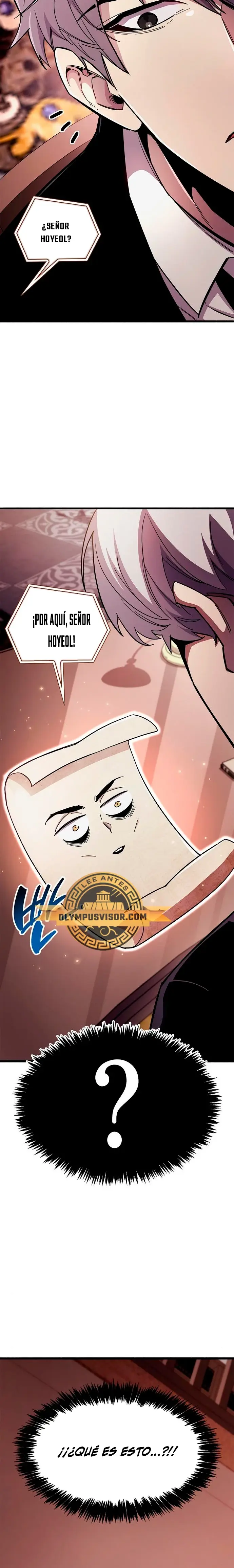 Capitulo 31 page 19