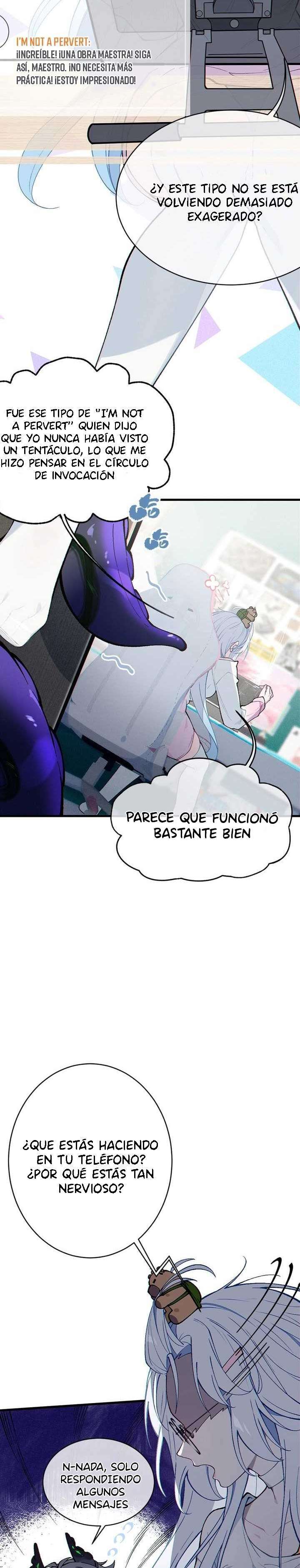 Capitulo 3 page 16