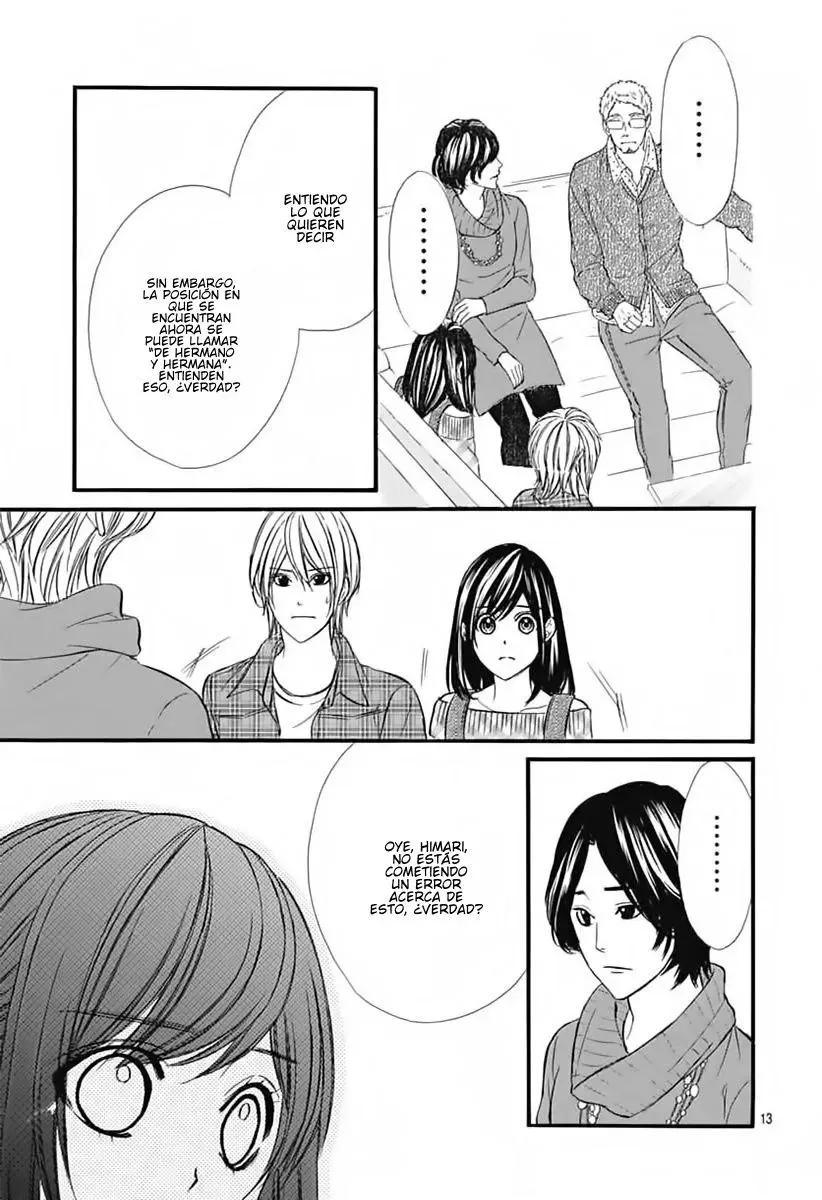 Capitulo 79 page 18