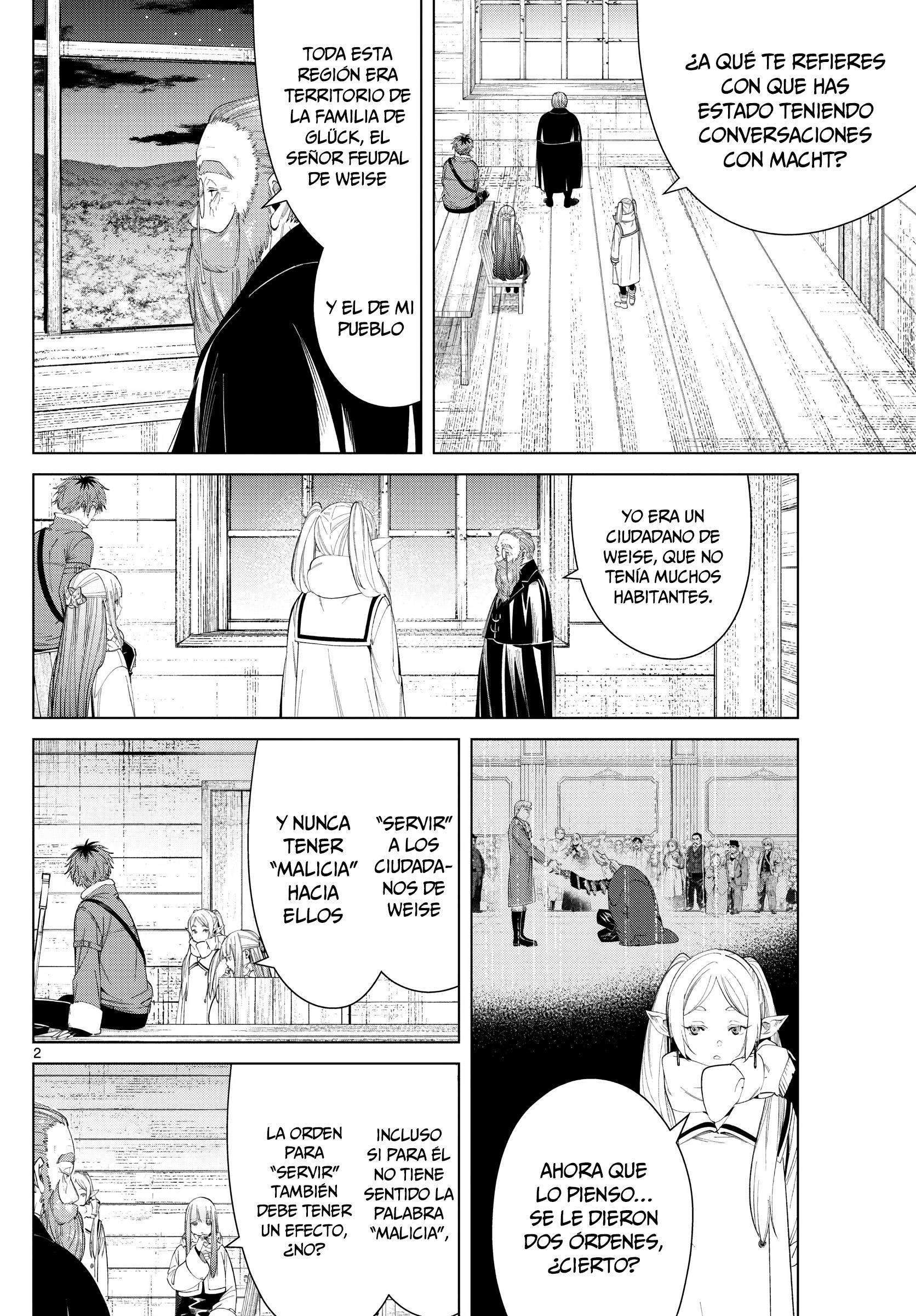 Capitulo 86 page 3