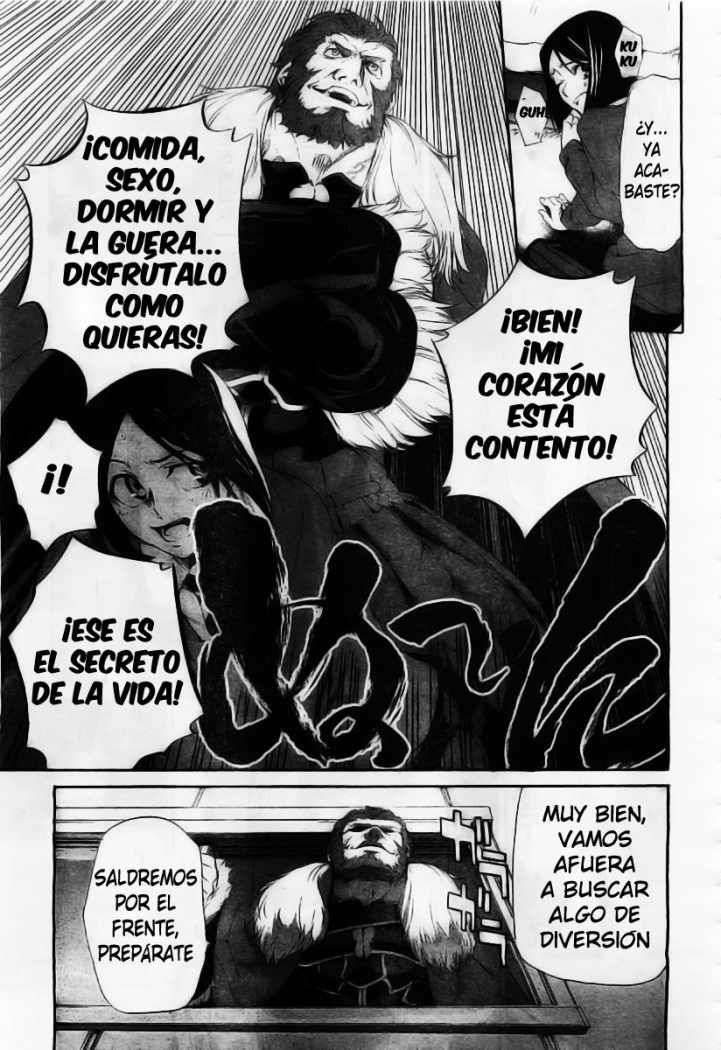 Capitulo 4 page 20