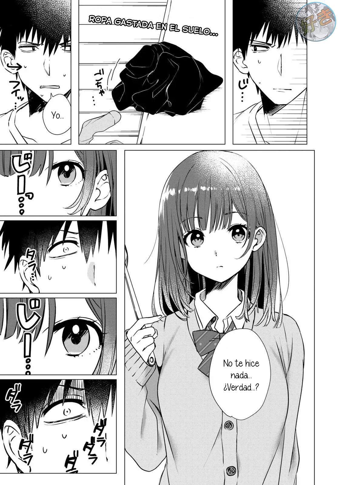 Capitulo 1 page 18