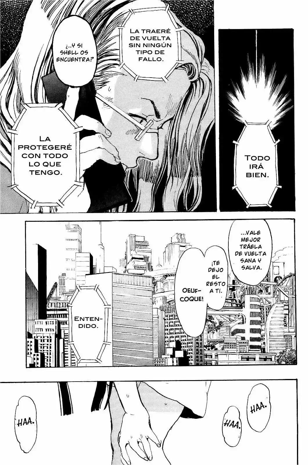 Capitulo 1 page 48