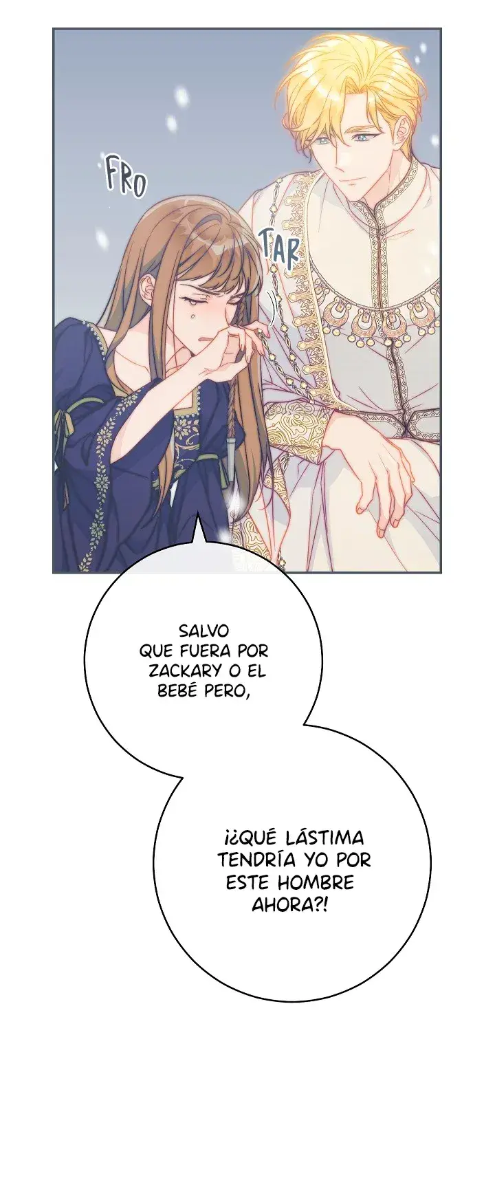 Capitulo 94 page 32