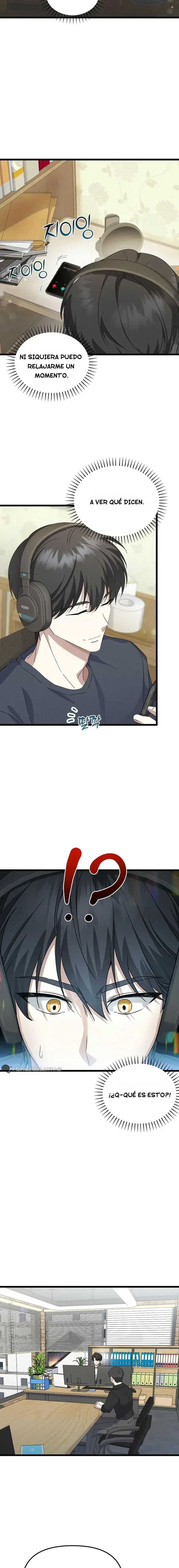Capitulo 2 page 19