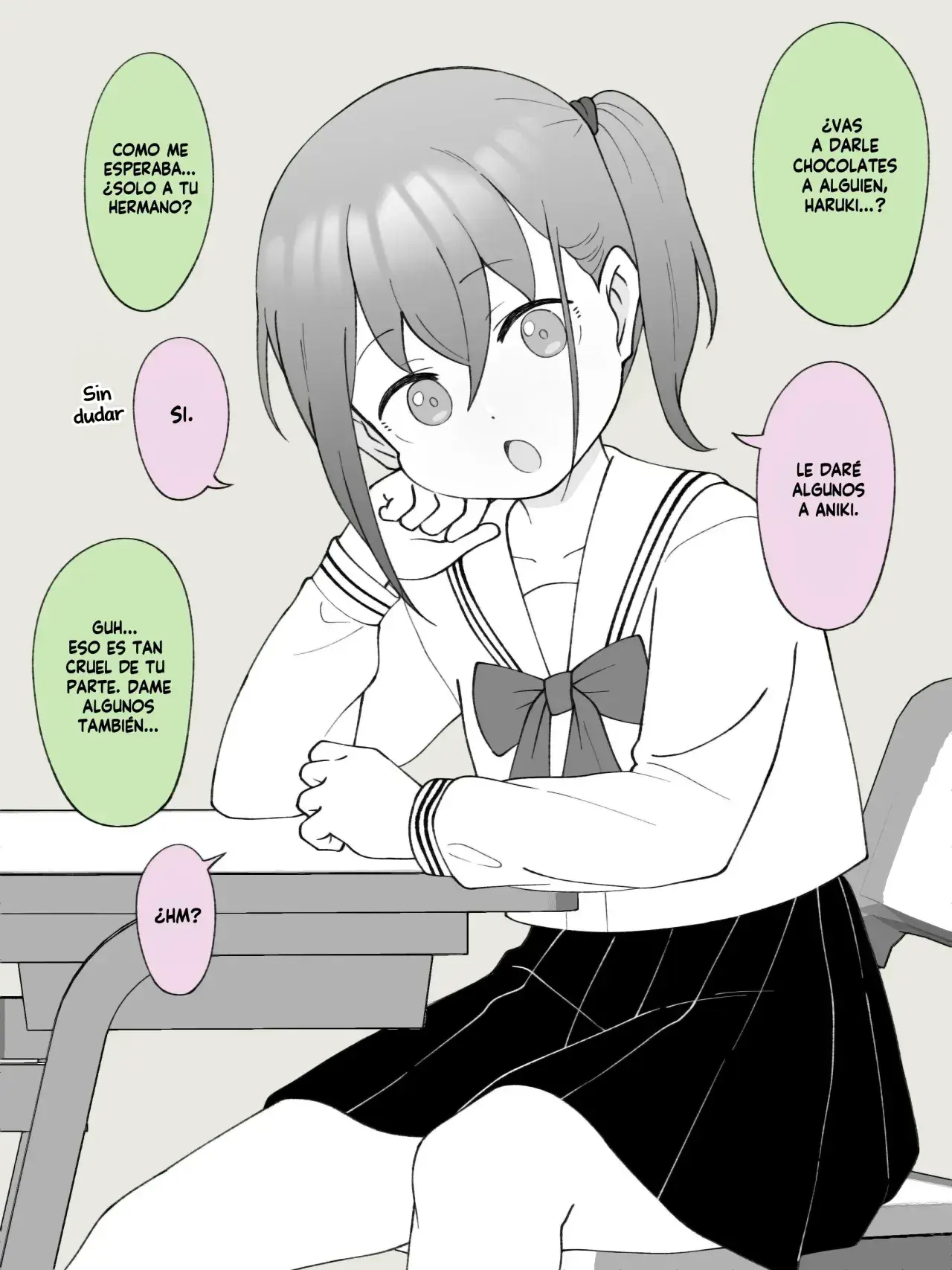 Capitulo 79 page 2