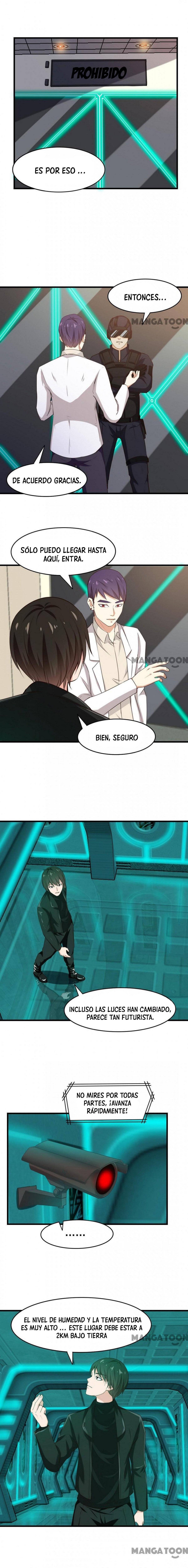 Capitulo 190 page 4
