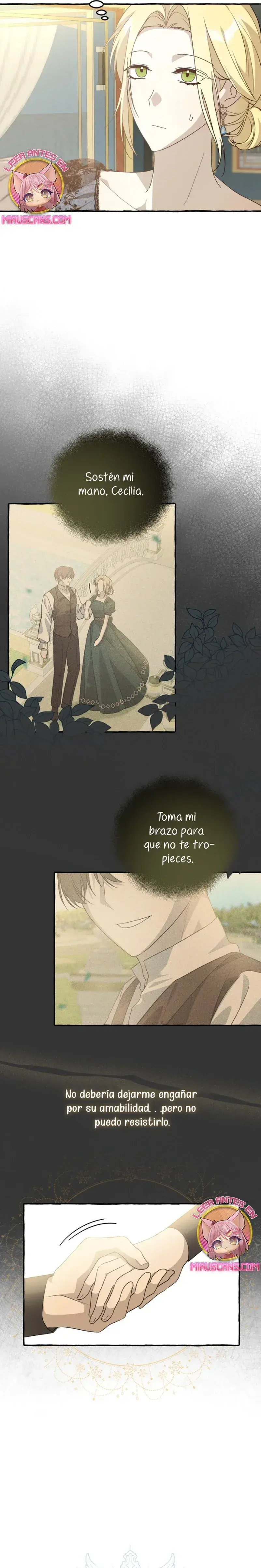 Capitulo 11 page 6