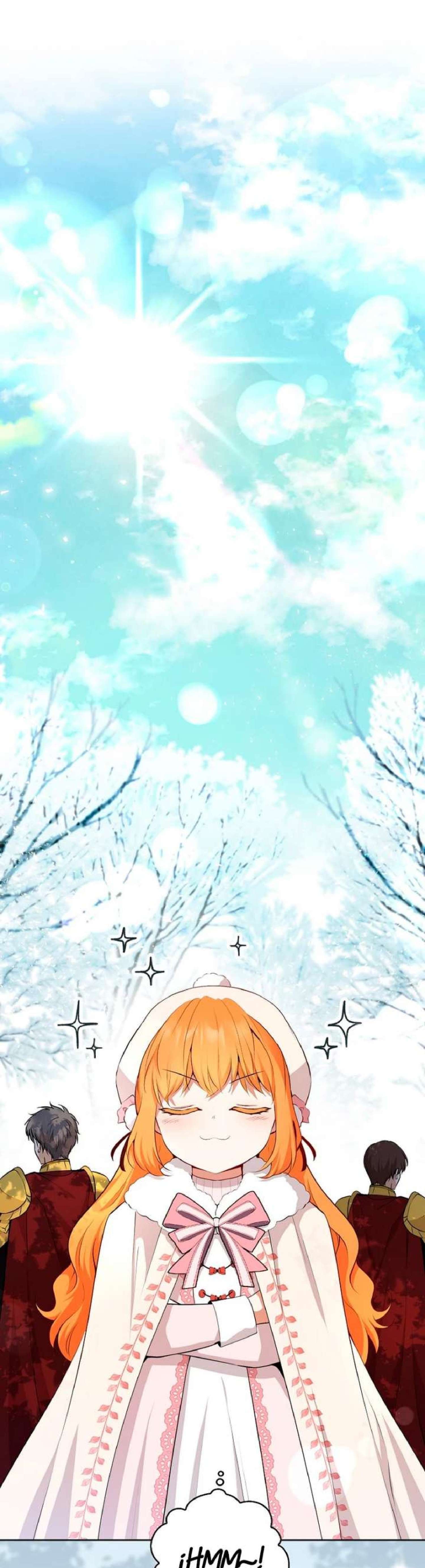 Capitulo 61 page 46