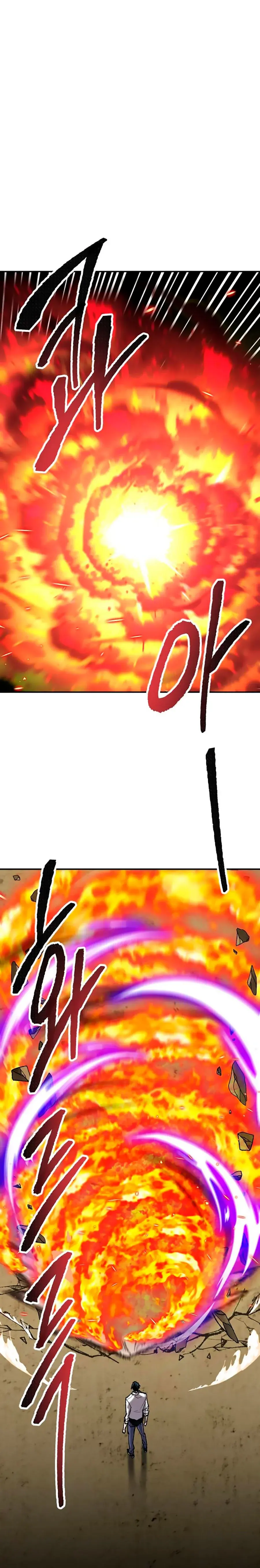Capitulo 51 page 2