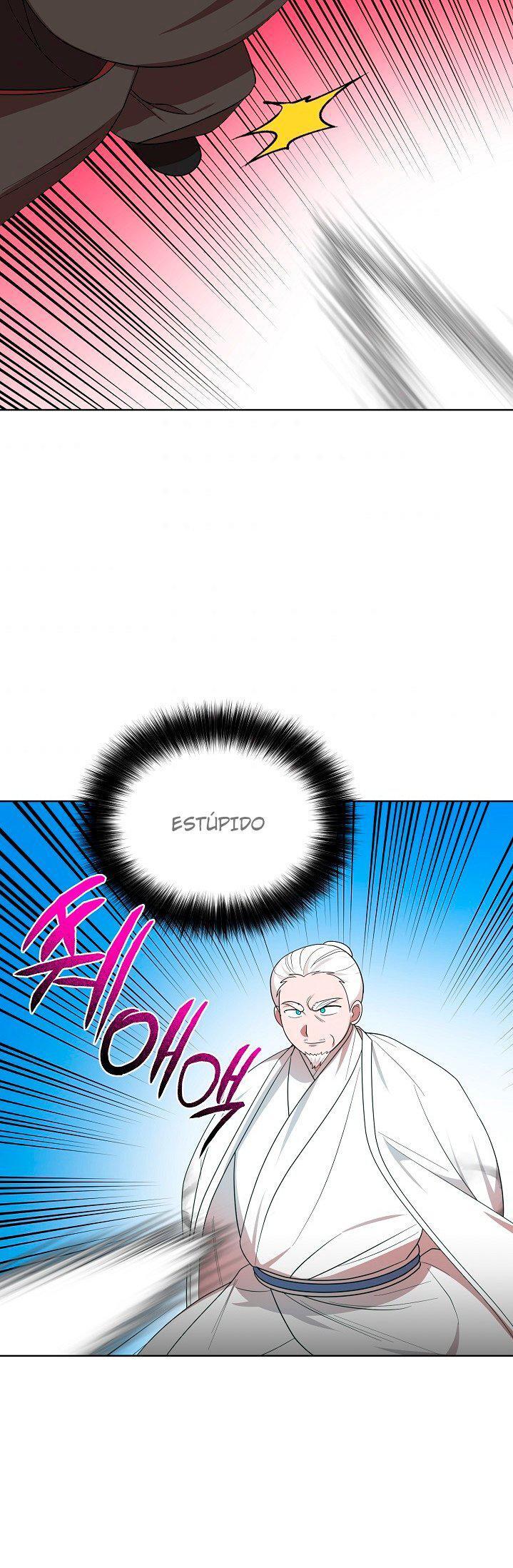 Capitulo 38 page 8