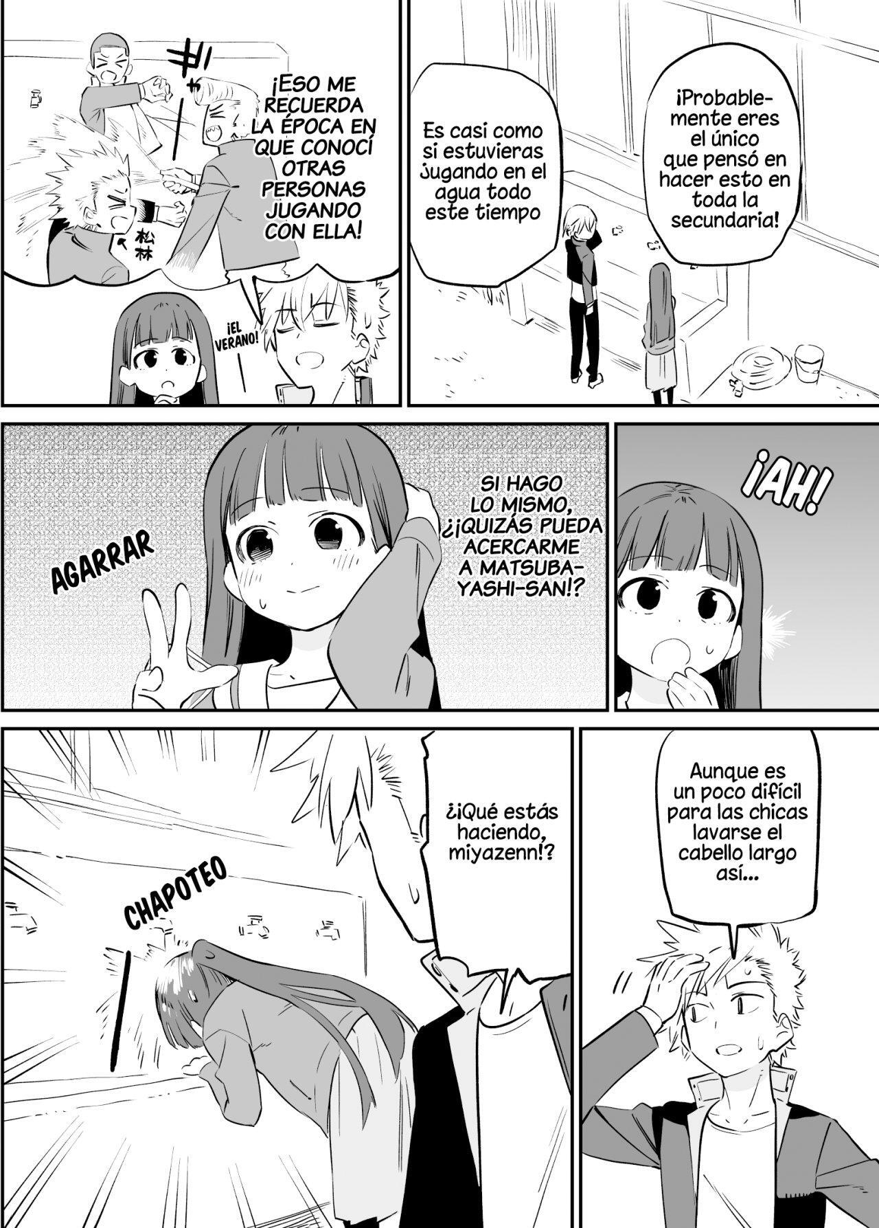 Capitulo 29 page 3