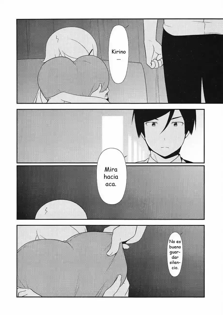 Capitulo 23 page 7