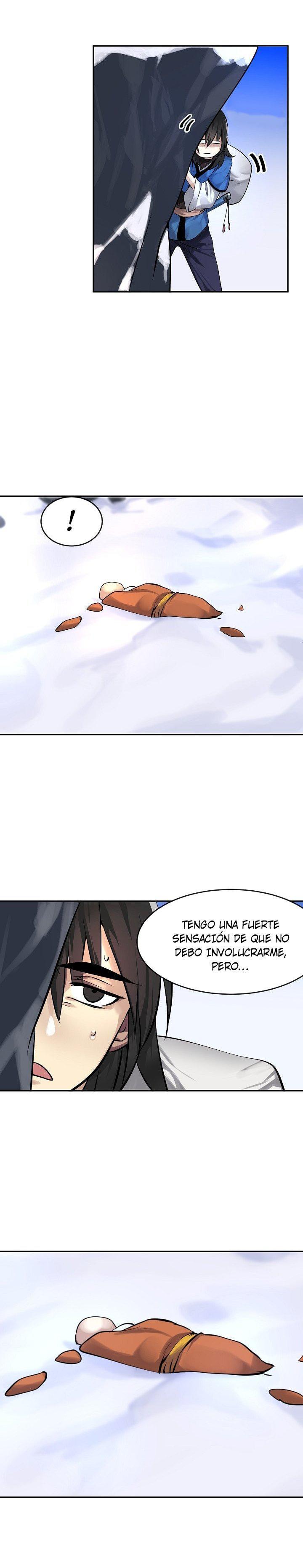 Capitulo 50 page 16