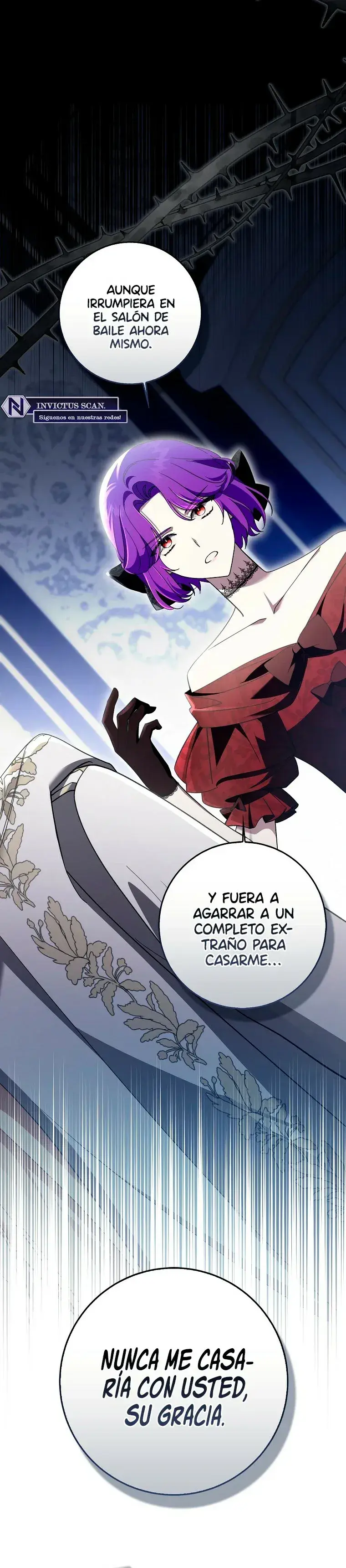 Capitulo 4 page 26