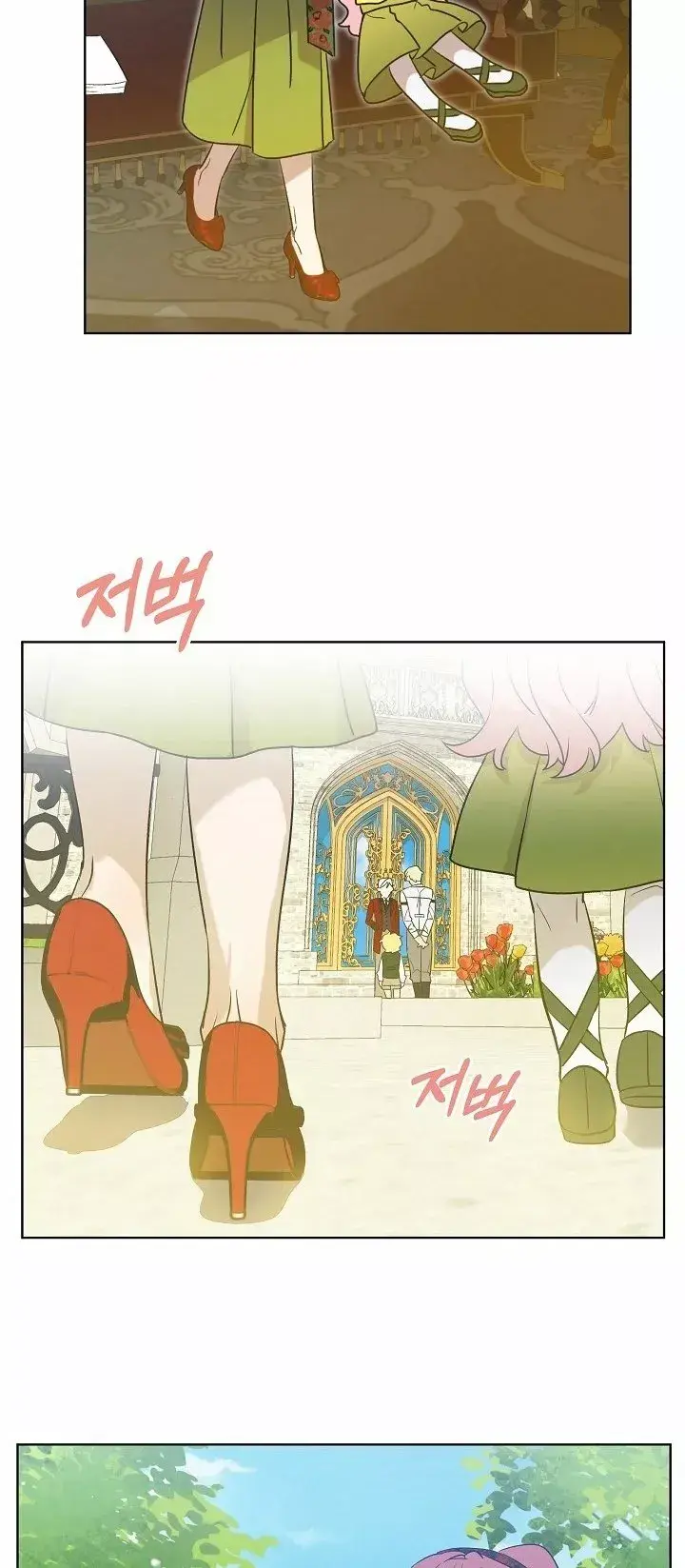 Capitulo 5 page 30