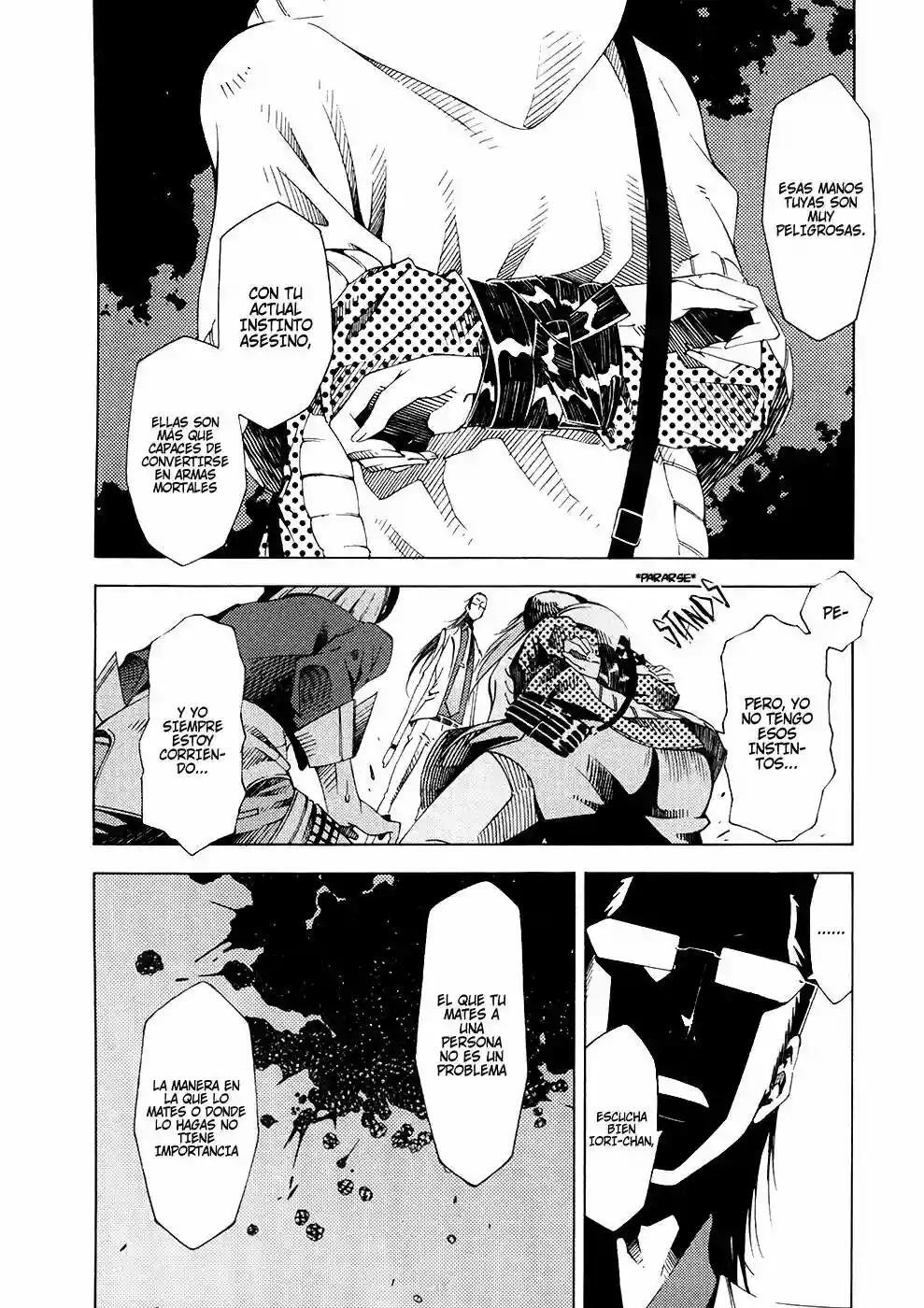 Capitulo 6 page 18