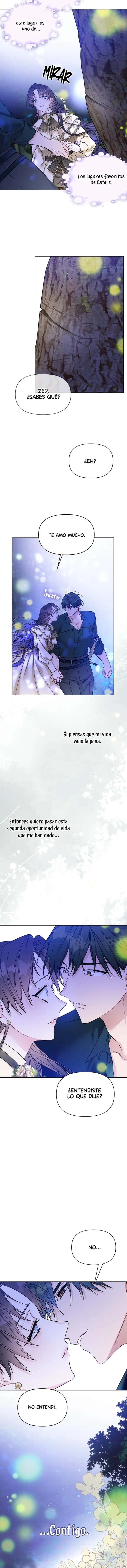 Capitulo 115 page 13