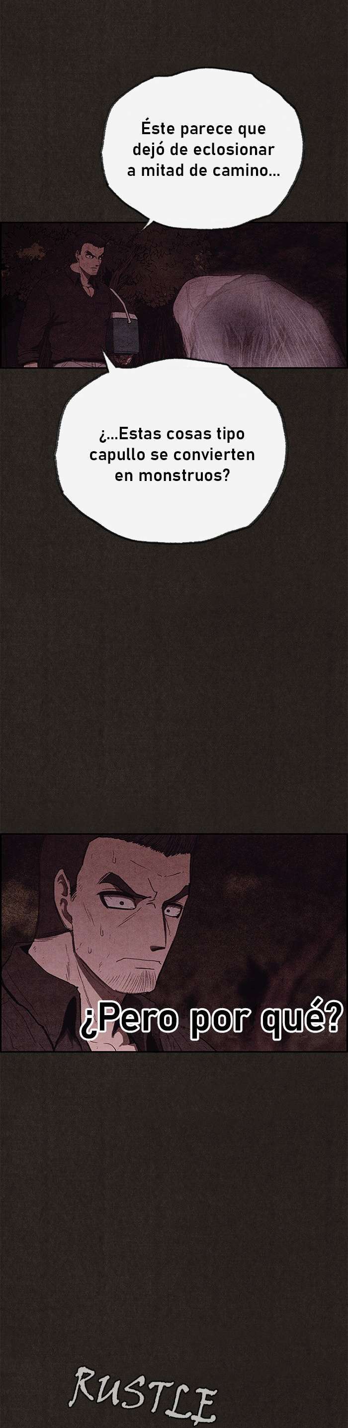 Capitulo 110 page 6