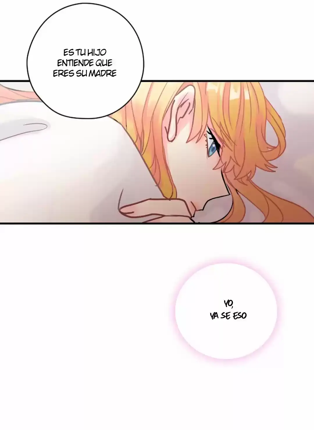 Capitulo 23 page 72