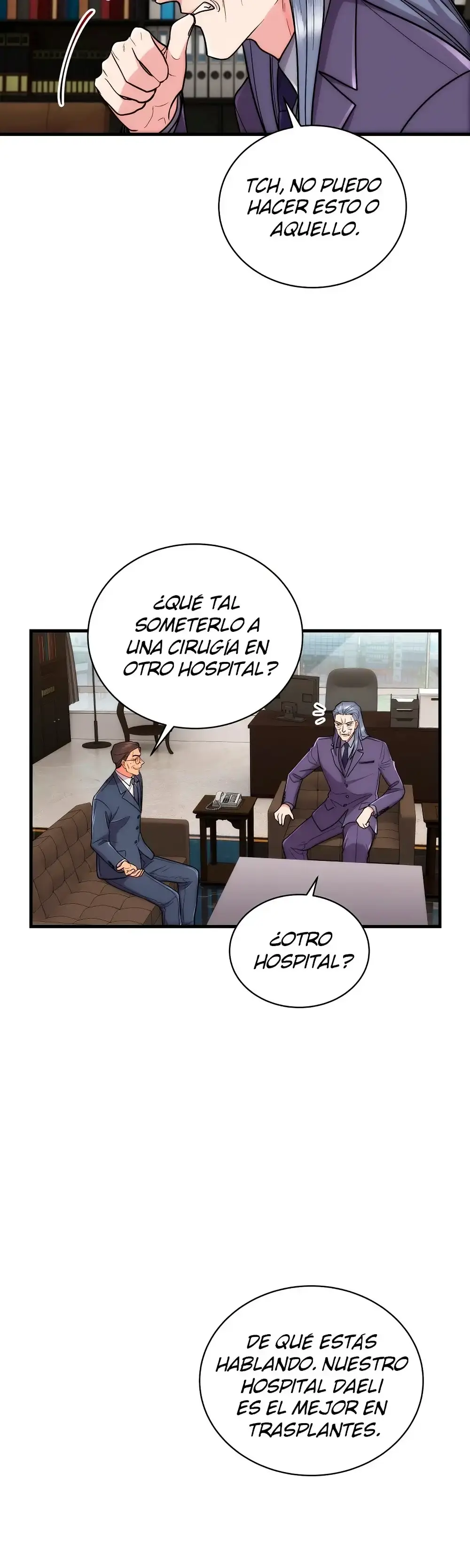Capitulo 108 page 17