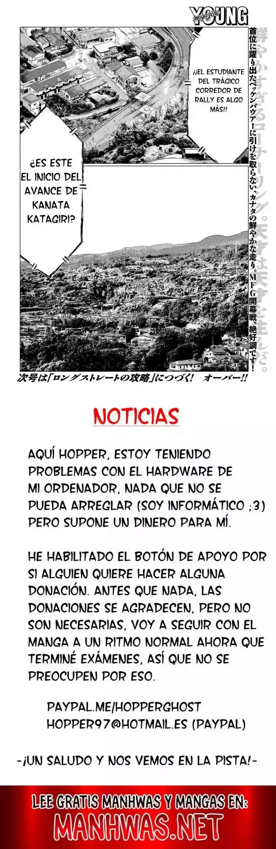 Capitulo 26 page 7