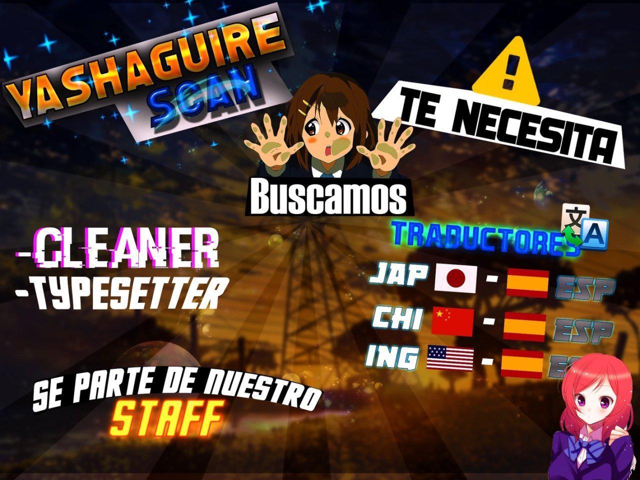 Capitulo 42 page 21