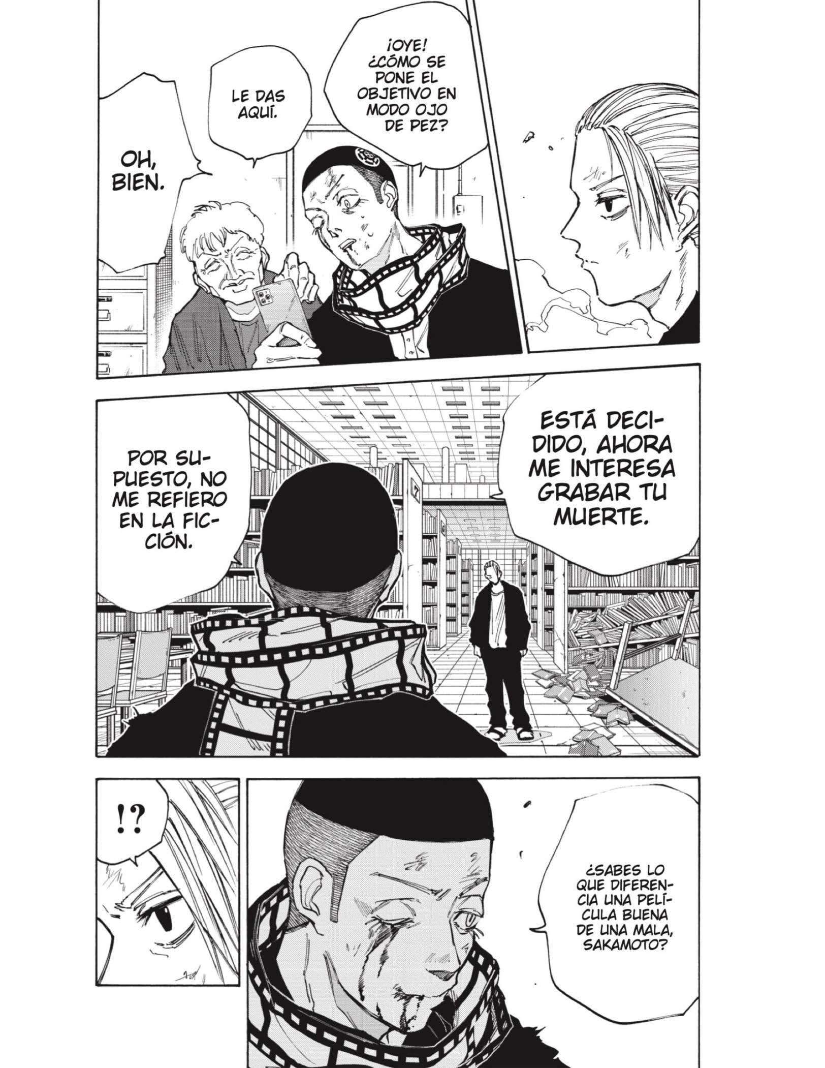 Capitulo 92 page 4