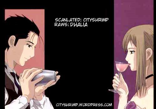 Capitulo 56 page 3