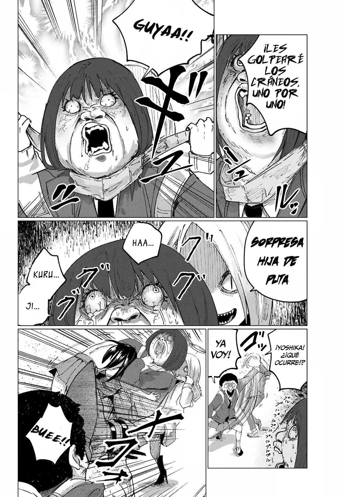 Capitulo 5 page 13