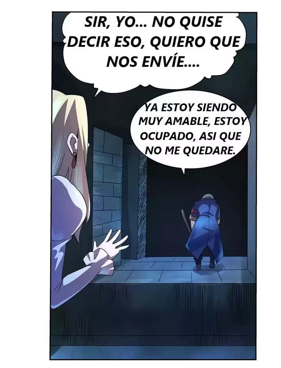 Capitulo 33 page 68