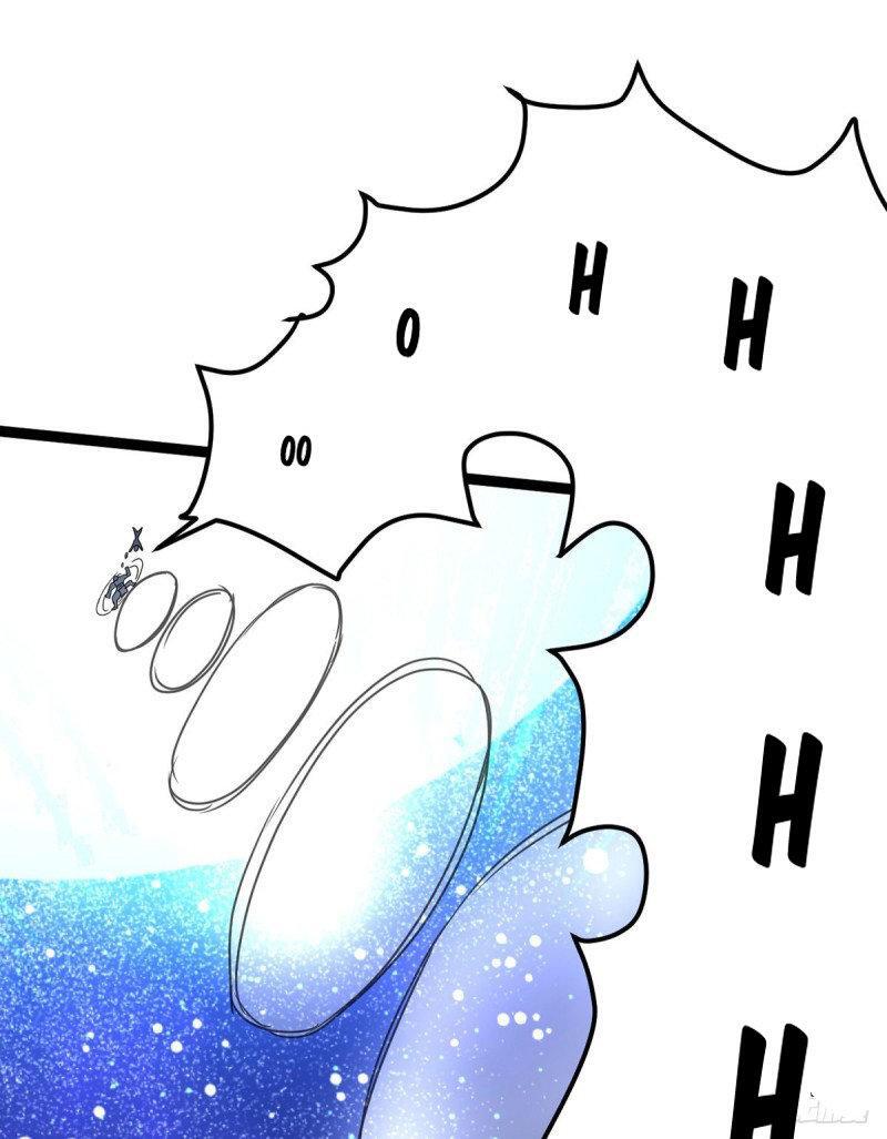 Capitulo 30 page 27