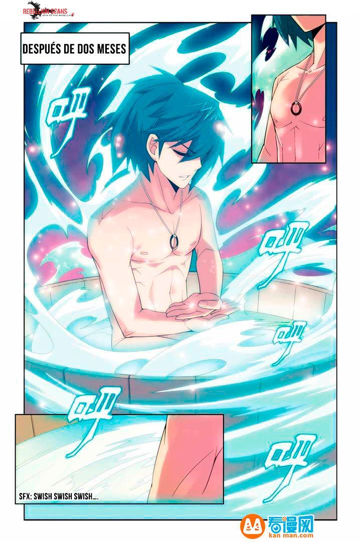 Capitulo 7 page 22