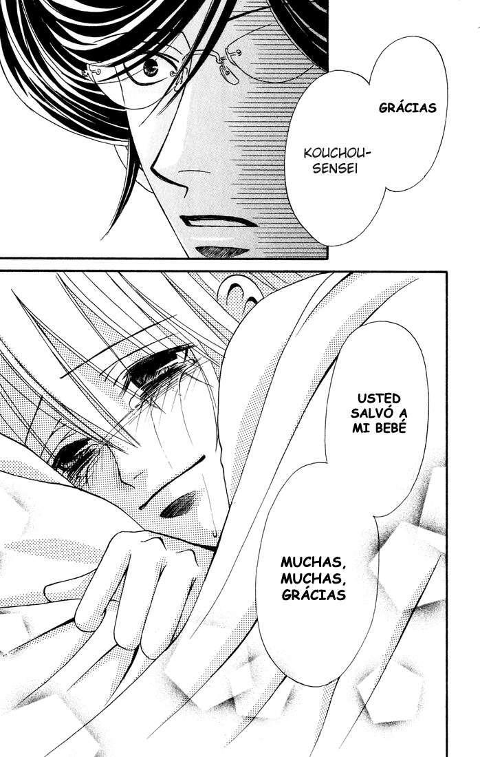 Capitulo 12 page 19
