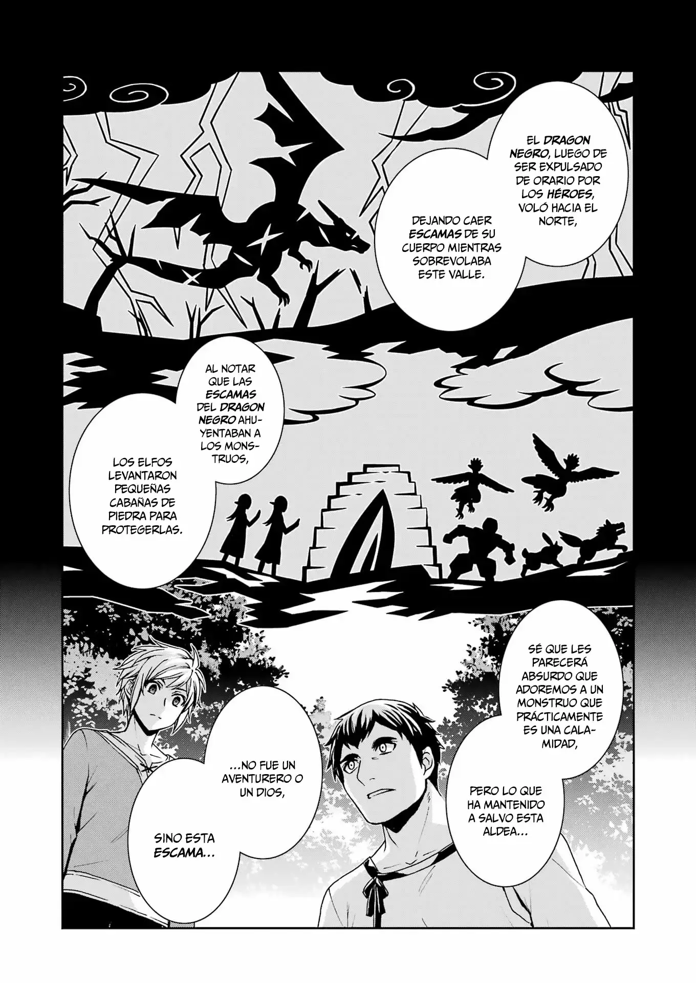 Capitulo 47 page 16
