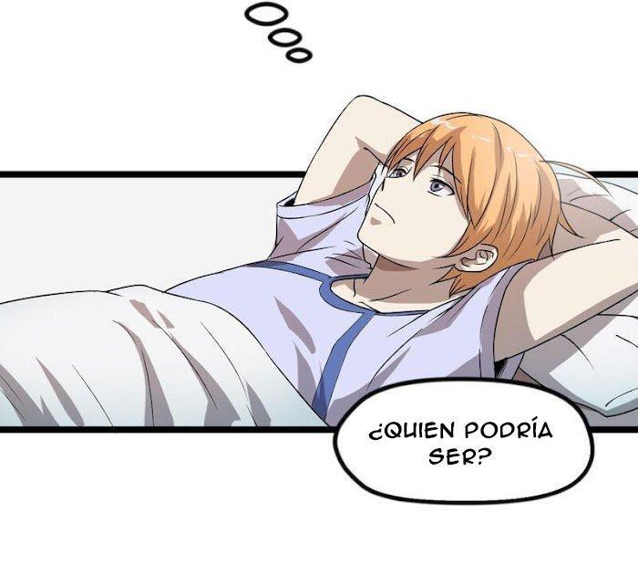 Capitulo 12 page 14