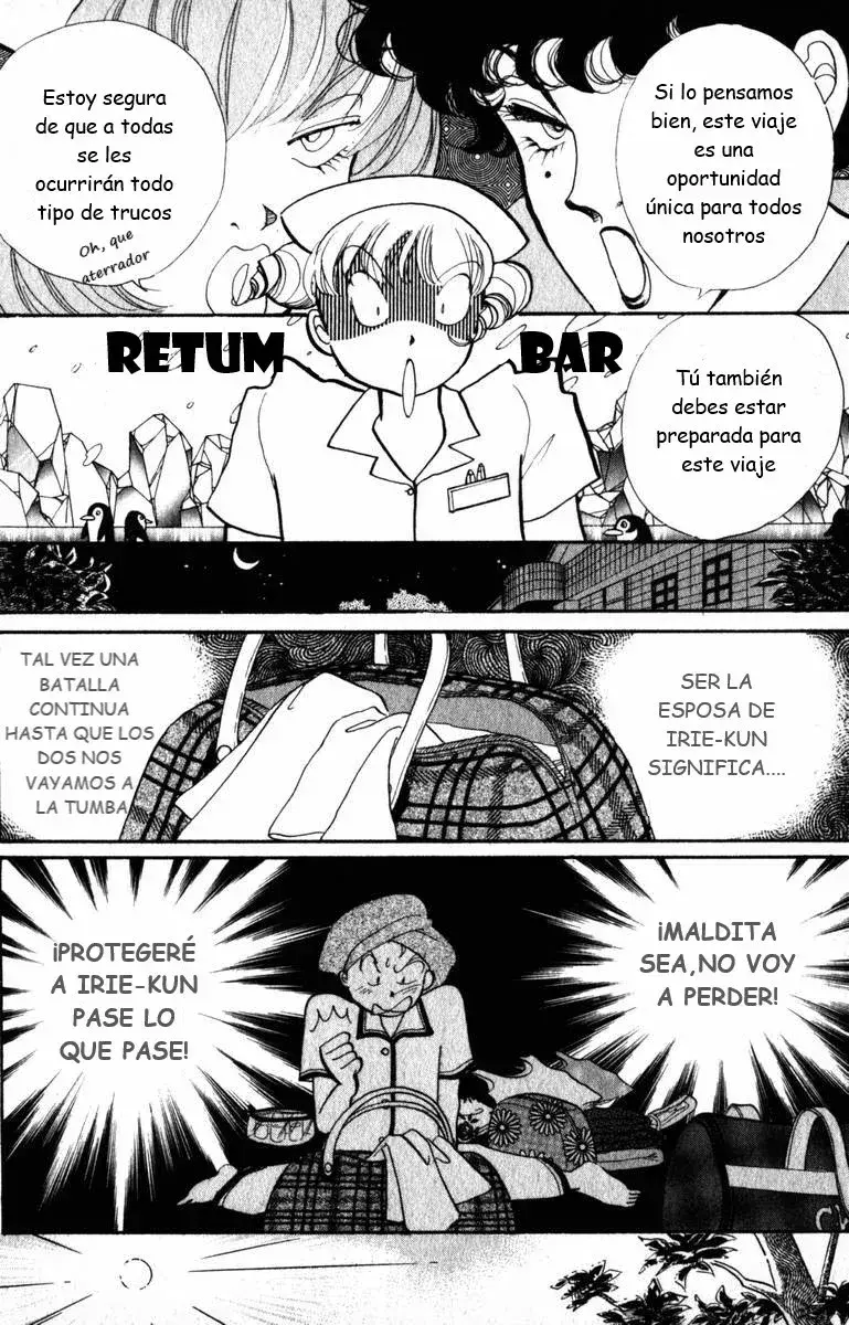 Capitulo 86 page 7