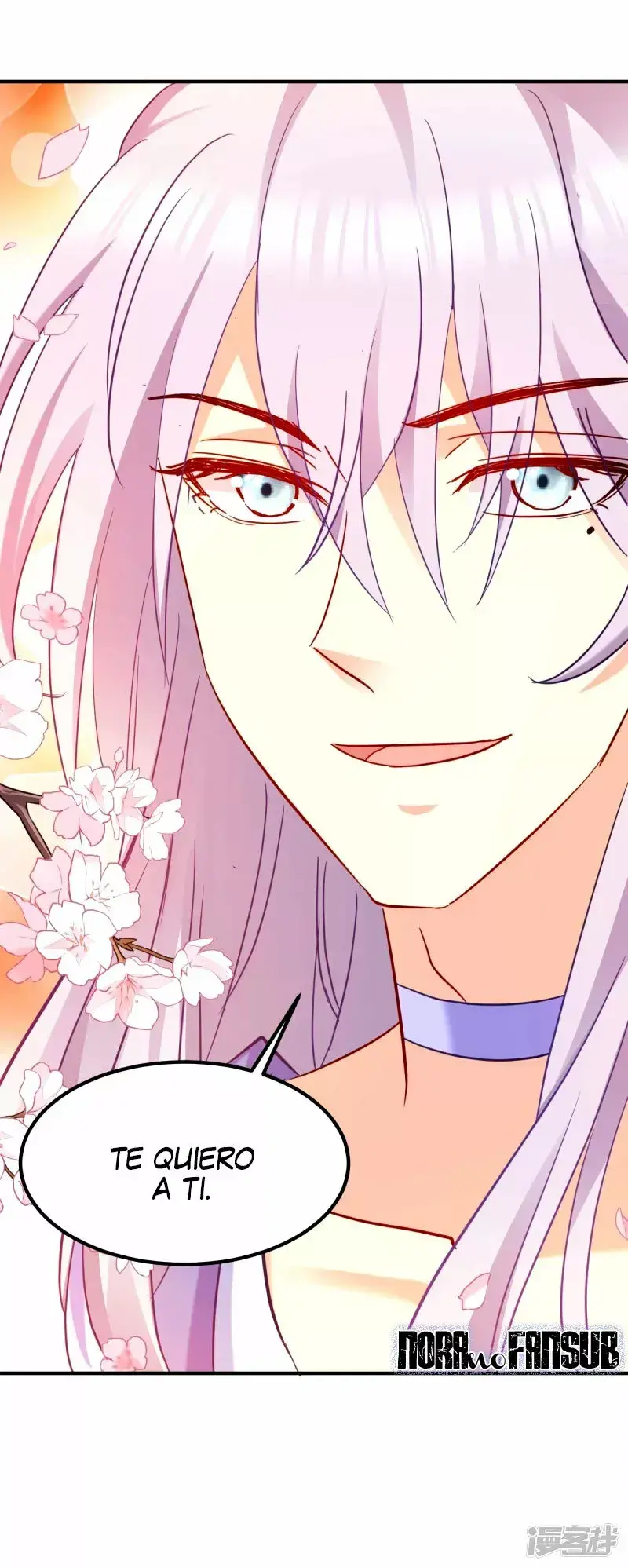 Capitulo 153 page 36