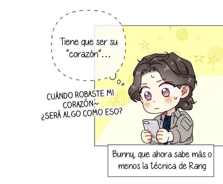 Capitulo 30 page 39