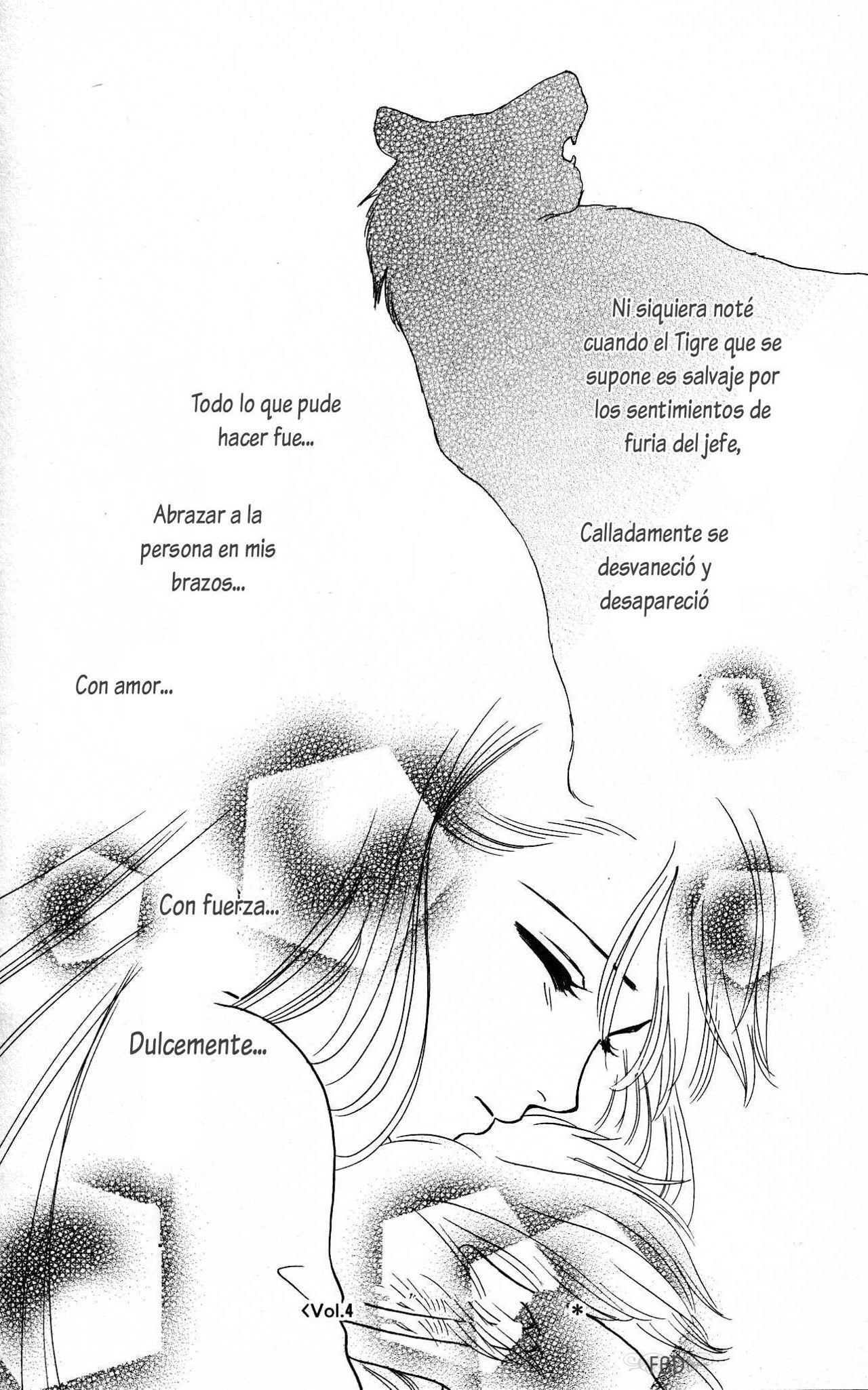 Capitulo 4 page 33