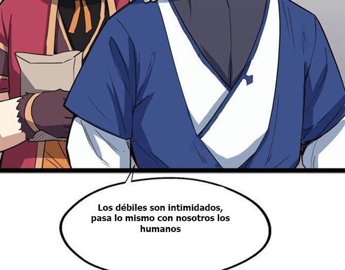 Capitulo 4 page 11
