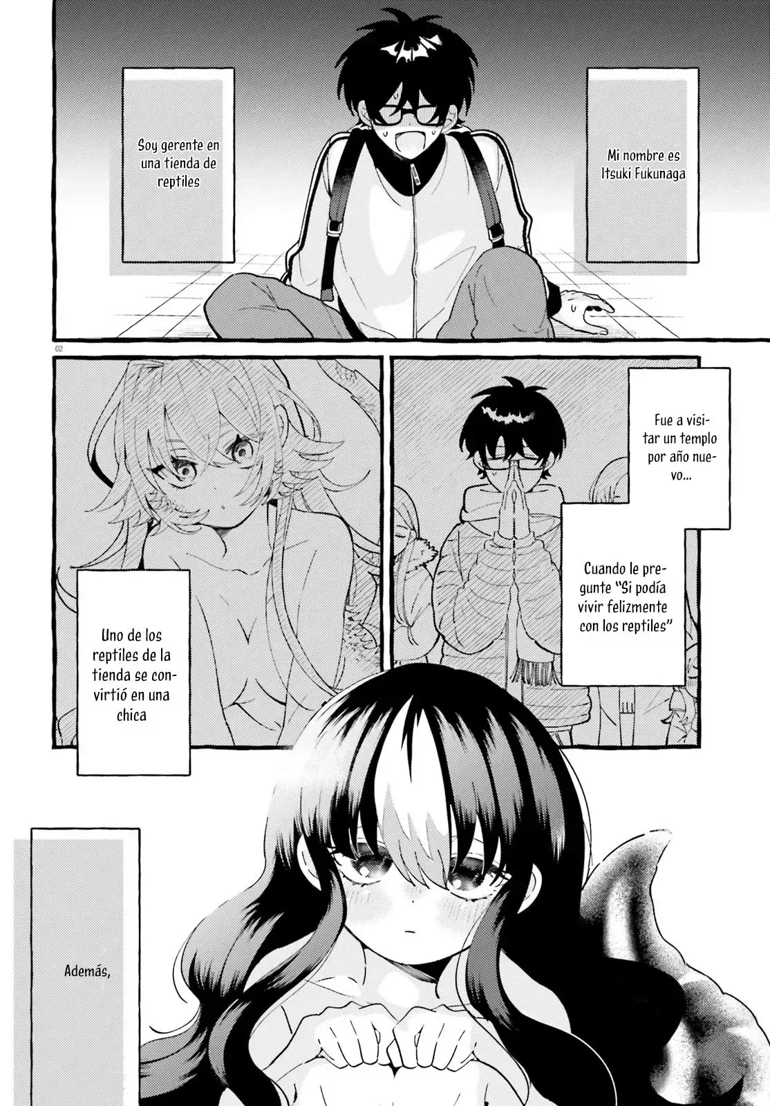 Capitulo 2 page 3