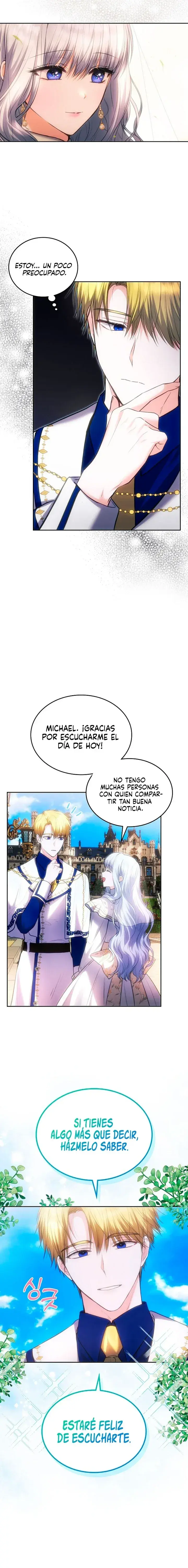 Capitulo 44 page 6