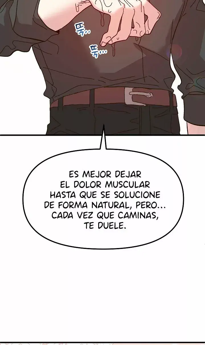 Capitulo 73 page 112