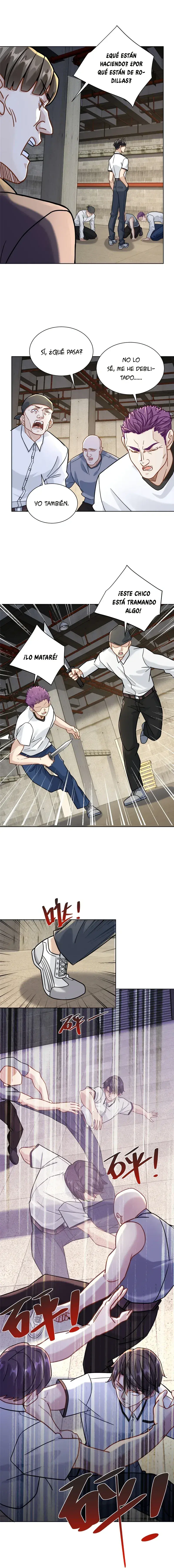 Capitulo 60 page 2