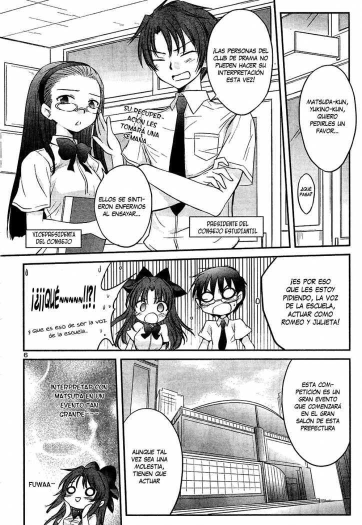 Capitulo 15 page 9