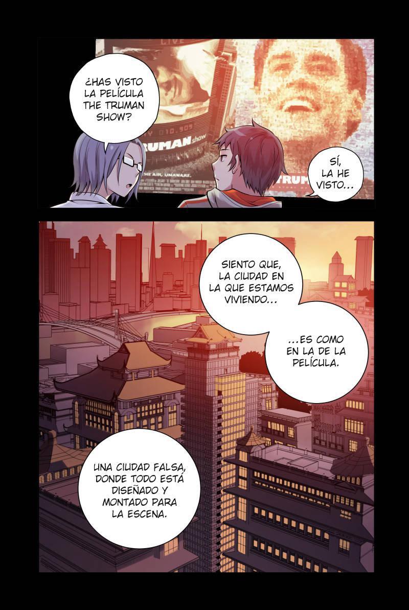 Capitulo 25 page 4
